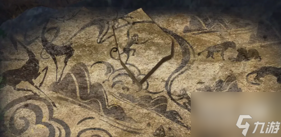 逆水寒手游仙居奇缘第二天任务攻略推荐