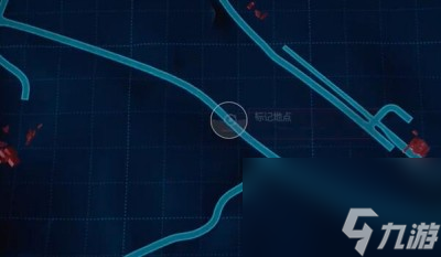 赛博朋克2077往日之影造物巨匠获得方法一览