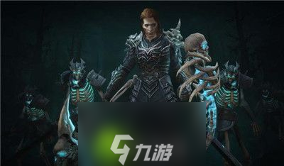暗黑破坏神不朽法师PVE装备怎么选-暗黑破坏神不朽法师PVE装备推荐
