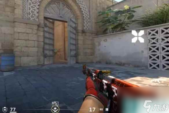 《cs2》优先账户免费申请教程