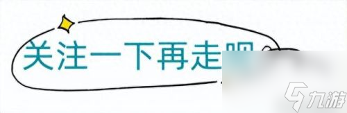 重生娱乐圈文(重生之影后再临)
