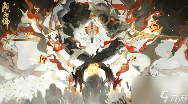阴阳师言灵樱之噬皮肤怎么获得-言灵樱之噬皮肤获得方法一览