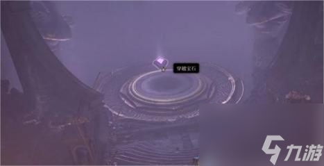 博德之門3 莎爾的選民任務(wù)攻略