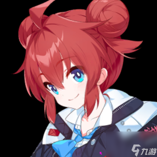 蔚蓝档案真希角色怎么样