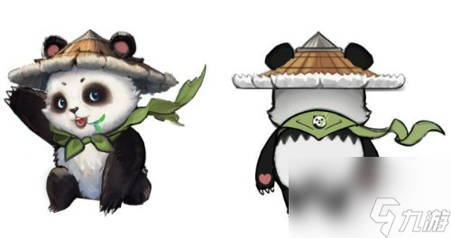 《文明重启：阿狸X《王牌战争》狂欢十一长假！全新战局、战宠、滑翔翼等福利大放送