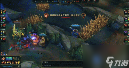 lol无限火力没了(lol无限火力没了么)