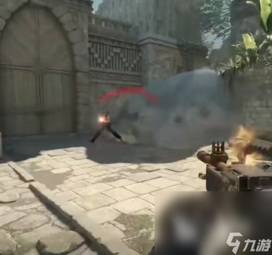 csgo2怎么获得测试资格 csgo2测试资格获取办法