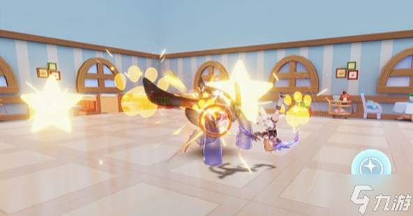 崩坏3苏莎娜新皮肤熊熊队出发怎么获取 崩坏3苏莎娜新皮肤熊熊队出发获取方法