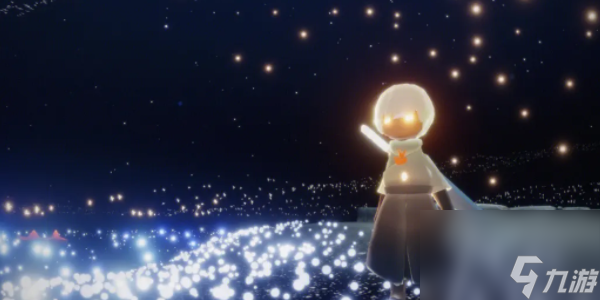 光遇9月26日每日任务 光遇每日任务9.26