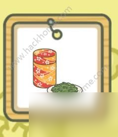 旅行青蛙茶叶有什么用？ 茶叶属性及作用详解[多图]