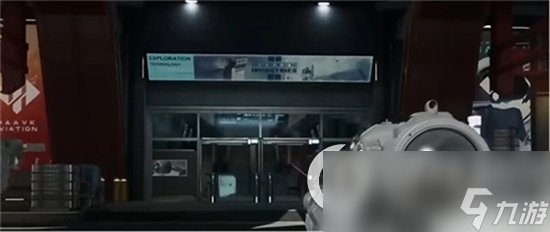 《三角洲行动》武器推荐 武器图文介绍