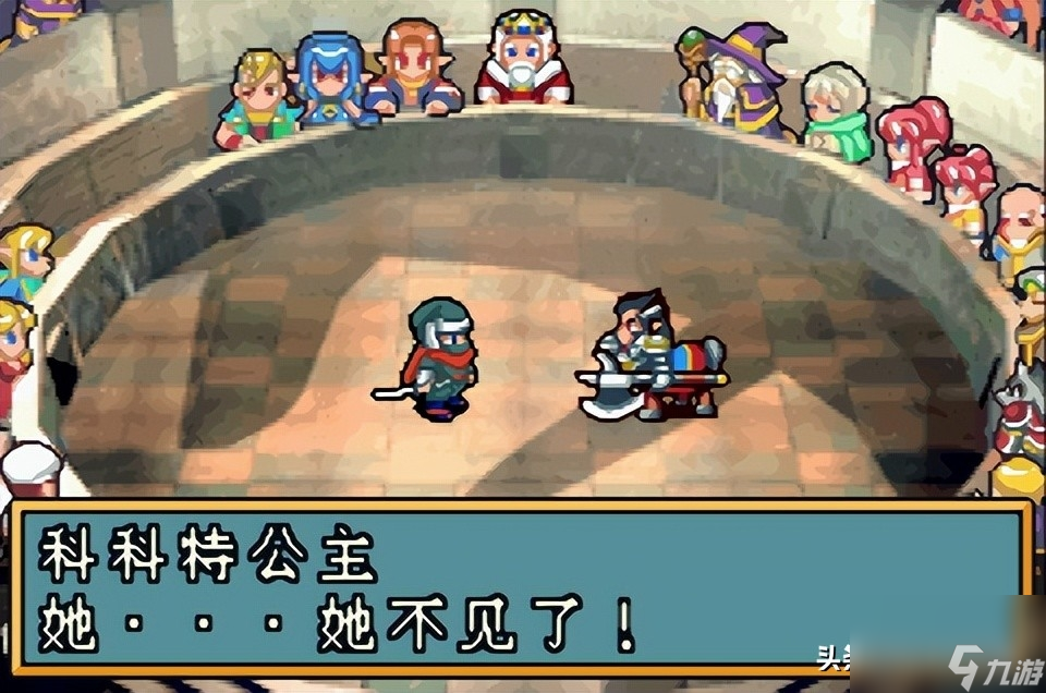 光明之魂2史上最详细攻略（光明之魂2新手入门指南）
