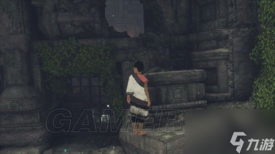 最后的守护者剧情详解（最后的守护者史上最全剧情介绍）