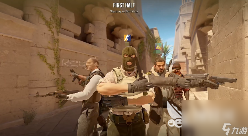 csgo2加速器推荐 csgo2加速器用什么好