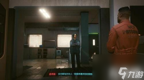 具体内容：（赛博朋克2077皆是恩惠选择推荐）