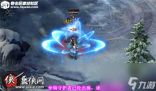 首发先行预告我去玩乱世荣耀三国强将任你差遣