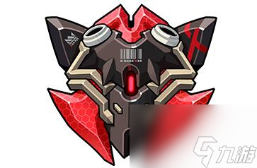 <a id='link_pop' class='keyword-tag' href='https://www.9game.cn/bhxy3/'>崩坏3</a>创世诗有什么作用