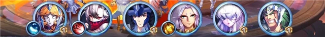 <a id='link_pop' class='keyword-tag' href='https://www.9game.cn/shengdoushixingshi/'>圣斗士星矢手游</a>星命空间精英