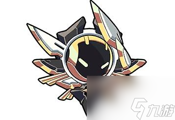 崩坏3Eins勋章有什么效果