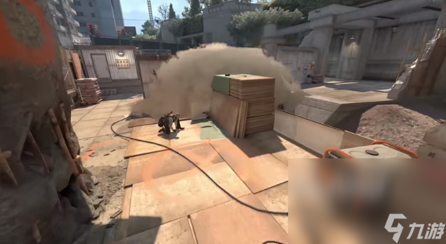 CSGO2连接服务器失败怎么办 反恐精英2连接不上解决方法