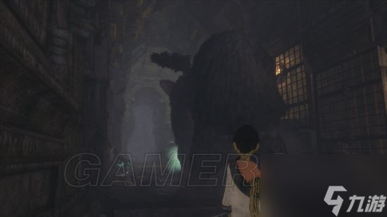 最后的守护者剧情详解（最后的守护者史上最全剧情介绍）
