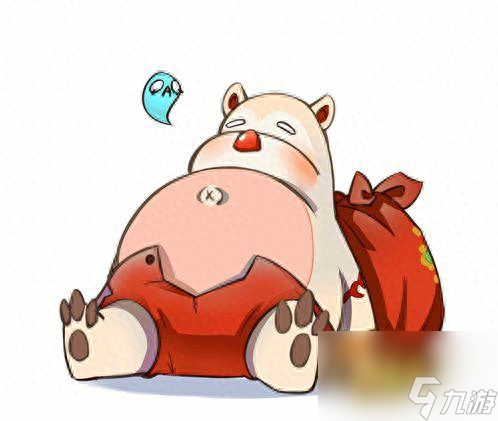 神武天魔怎么加点（天魔孩子技巧解析）