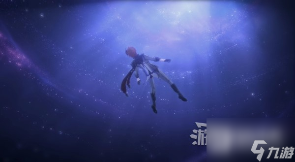 原神魔神任务第四章第四幕图文攻略