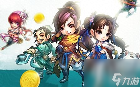 仙剑奇侠传手游精修丹最佳用法攻略