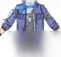 幻塔征服者男怎么获得