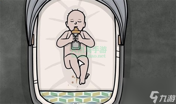 undergroundblossom攻略-绣湖地铁繁花undergroundblossom攻略大全