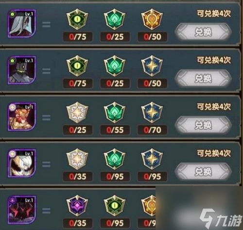 《以剑与远征商路遨游》攻略（探寻商路秘境，成就王者雄心）