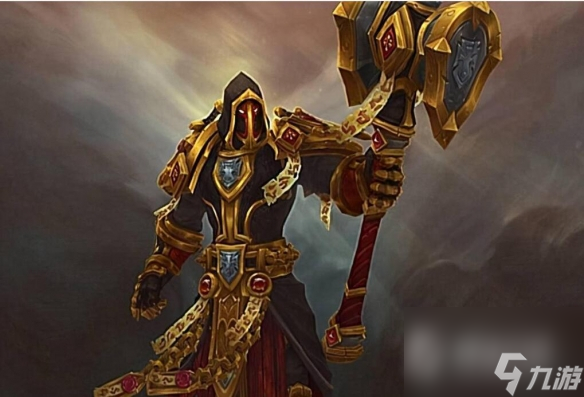 魔兽世界乌龟服厉害职业一览-魔兽世界乌龟服厉害职业介绍