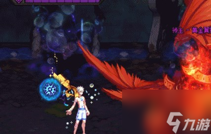 dnf噩梦回廊副本要怎么通关