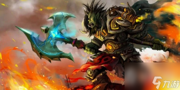 魔兽世界乌龟服厉害职业一览-魔兽世界乌龟服厉害职业介绍