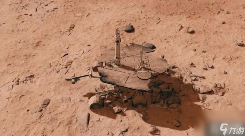 星空加加林星触发在哪（星空加加林星触发位置详解）