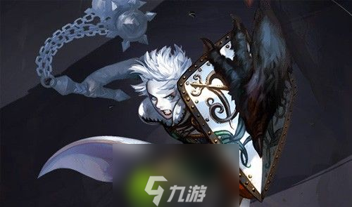 龙之谷贤者转职选择什么职业-龙之谷贤者转职选择攻略