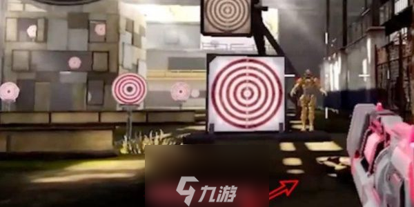 使命召唤双持武器怎么解锁-两种可用双持武器及使用方法