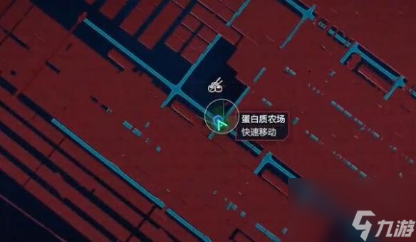 赛博朋克2077造物巨匠获取技巧