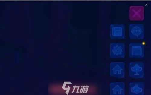 梦境侦探兑换码2023最新-新增8个礼包兑换码亲测有效