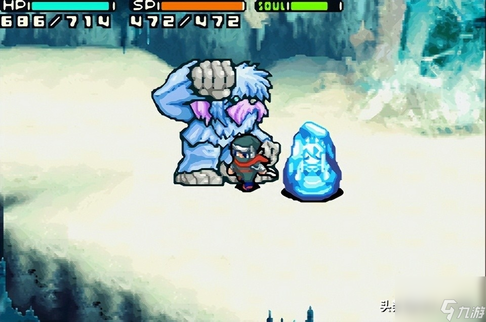 光明之魂2史上最详细攻略（光明之魂2新手入门指南）