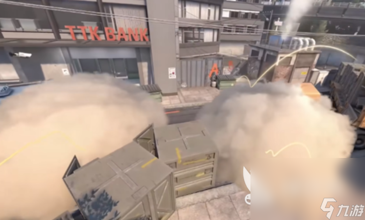 csgo2加速器哪个好 csgo2加速器app推荐分享