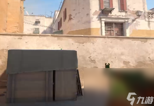 csgo2怎么下载 csgo2怎么下载更快截图