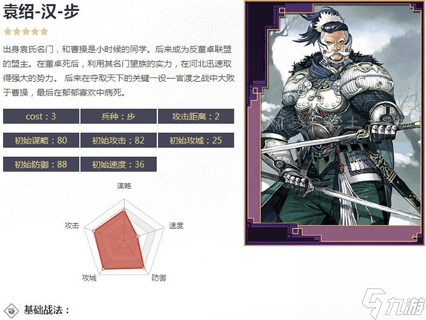 海岛奇兵最强兵种,海岛奇兵最强兵种对比表