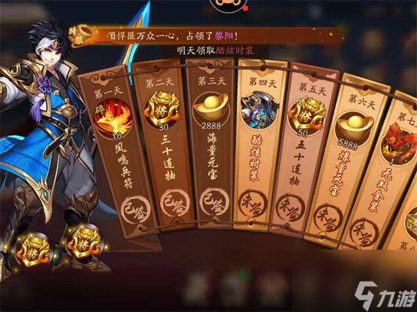 海岛奇兵最简单战争,海岛奇兵最惊险的地方