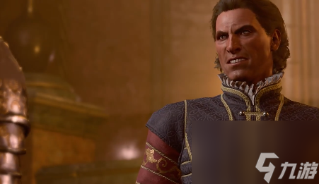 <a id='link_pop' class='keyword-tag' href='https://www.9game.cn/bdzm3/'>博德之门3</a>拉斐尔选择介绍