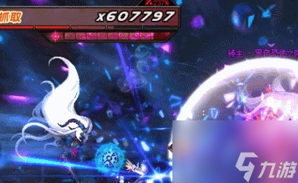 dnf噩梦回廊副本要怎么通关