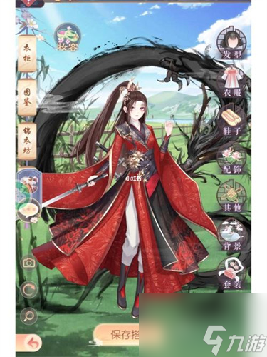 盛世芳華皇上愛吃的菜譜大全-皇上愛吃的菜譜配方介紹