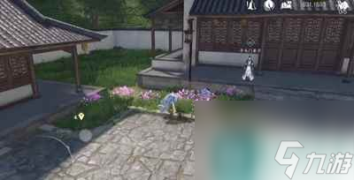 逆水寒手游化劲掌法怎么获取 功法获取攻略