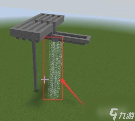 我的世界怎么制作刷怪塔   怎么制作刷怪塔