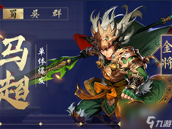 海岛奇兵最厉害的舰娘,海岛奇兵最厉害的舰艇